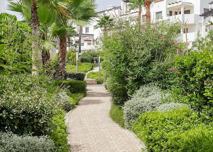 Lejlighed Beautiful 1 Bed Duplex Penthouse With Views Rdr327 *