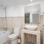 Beautiful 1 Bed Duplex Penthouse With Views Rdr327 Apartmán *