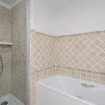 Beautiful 1 Bed Duplex Penthouse With Views Rdr327 *